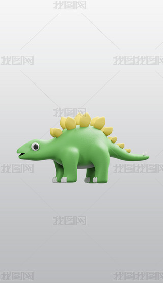3DͨDblenderģͽģز
