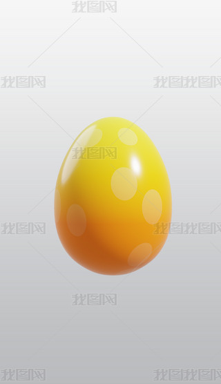3DͨDblenderģͽģز