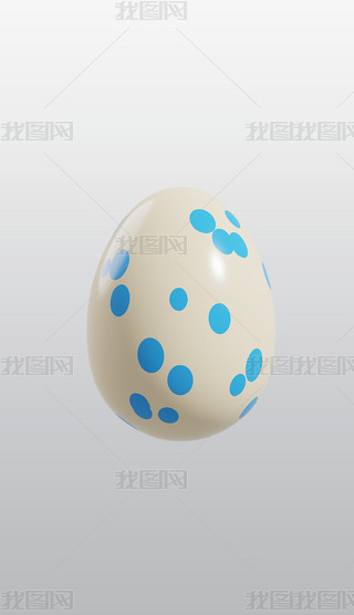 3DͨDblenderģͽģز
