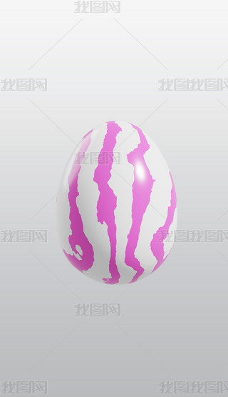 3DͨD(bio)blenderģͽģز