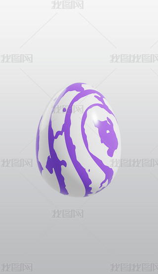 3DͨD(bio)blenderģͽģز