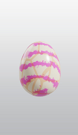 3DͨD(bio)blenderģͽģ(bo)ز