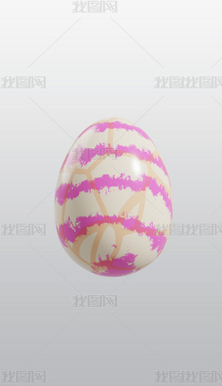 3DͨD(bio)blenderģͽģز