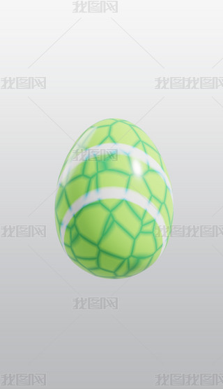 3DͨDblenderģͽģز