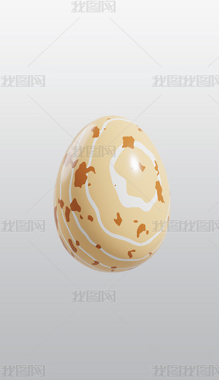 3DͨDblenderģͽģز