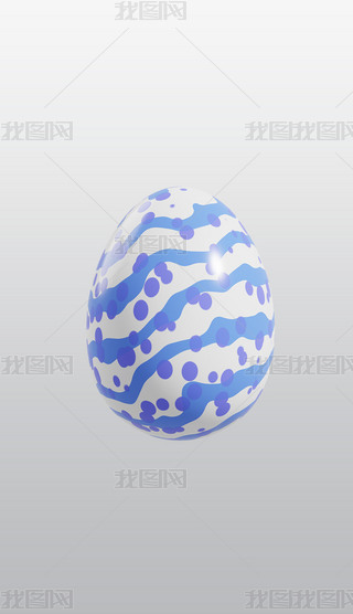 3DͨD(bio)blenderģͽģز