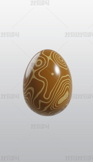 3DͨD(bio)blenderģͽģز