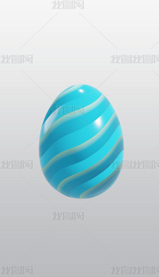 3DͨD(bio)blenderģͽģز