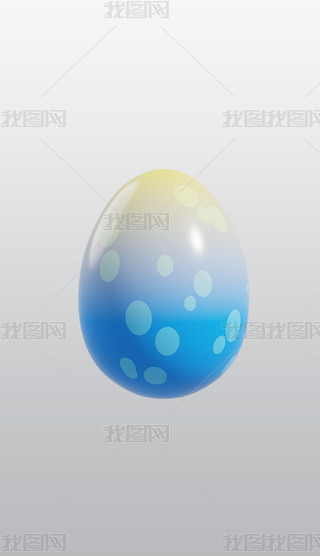 3DͨD(bio)blenderģͽģز