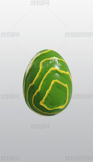 3DͨD(bio)blenderģͽģز