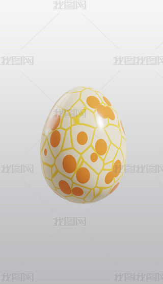3DͨD(bio)blenderģͽģز