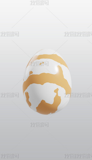 3DͨD(bio)blenderģͽģز