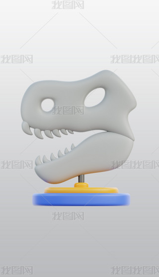 ʯ3DͨDblenderģͽģز