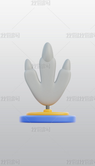 E3DͨD(bio)blenderģͽģ(bo)ز