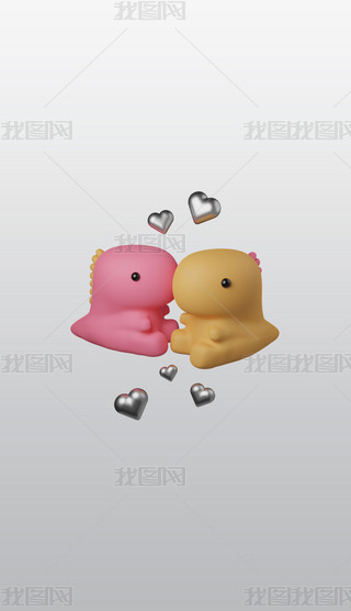 3DͨD(bio)blenderģͽģ(bo)ز