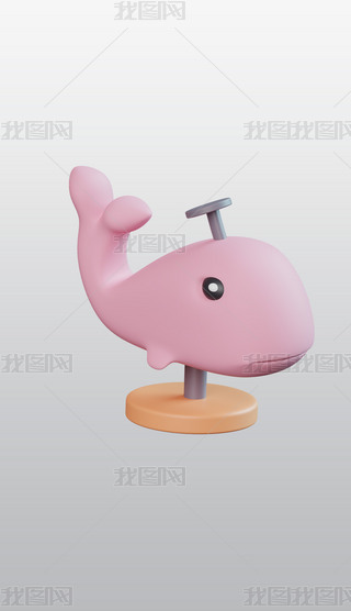 T3DͨDblenderģͽģز