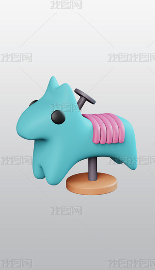 T3DͨD(bio)blenderģͽģز