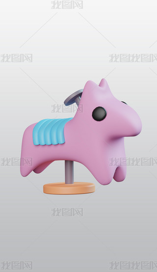 T3DͨDblenderģͽģز