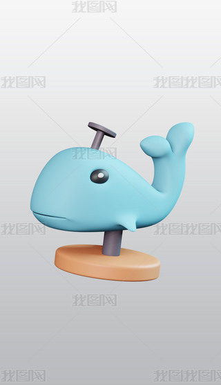 T3DͨD(bio)blenderģͽģز