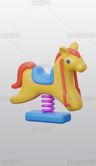 T3DͨDblenderģͽģز