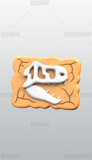 ^3DͨD(bio)͸pngDƬز