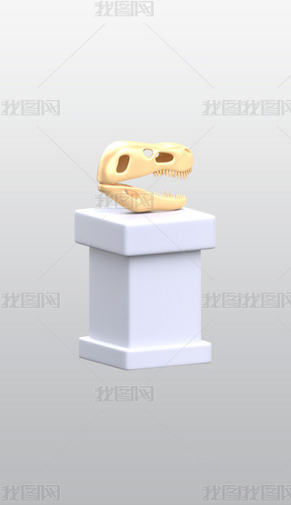 ^3DͨD(bio)͸pngDƬز