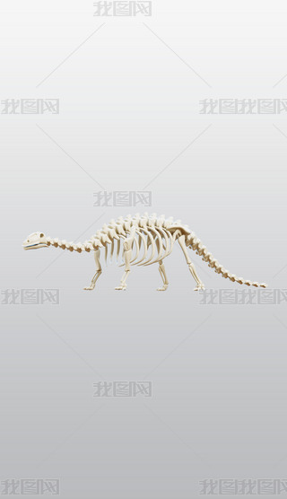 3DͨD(bio)⓸͸pngDƬز
