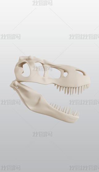 ^3DͨD(bio)͸pngDƬز