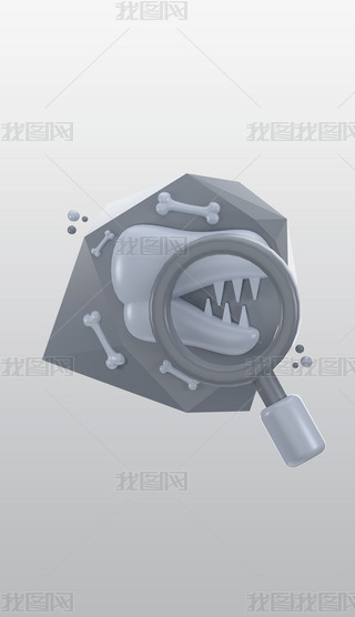 W(xu)3DͨD(bio)͸pngDƬز