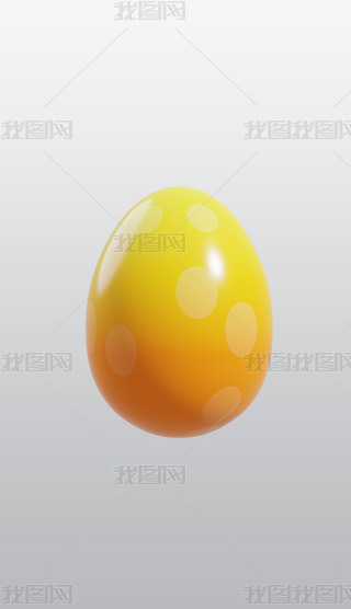 3DͨD˸⓸͸pngDƬز