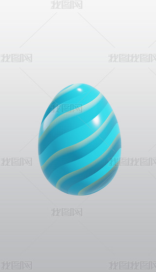 3DͨD˸⓸͸pngDƬز