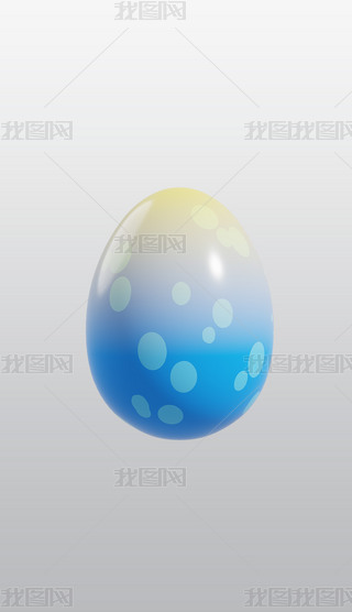 3DͨD(bio)⓸͸pngDƬز
