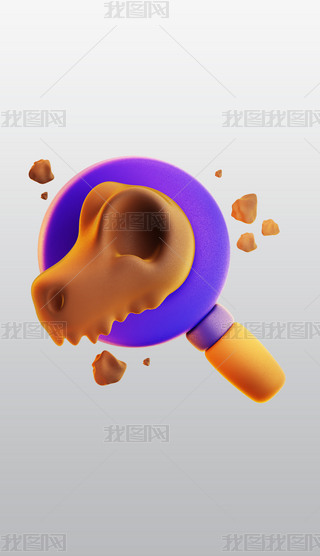 ŌW^3DD˸⓸͸pngDƬز
