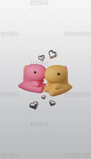 3DͨD(bio)⓸͸pngDƬز