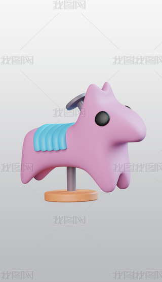 T3DͨD˸͸pngDƬز