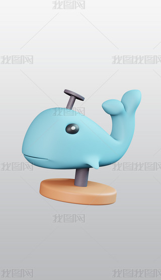 T3DͨD(bio)͸pngDƬز