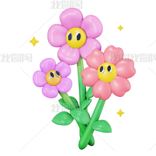 ԭ3DֲM˻۾鿨ͨ