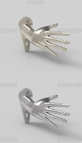 b^3Dģ