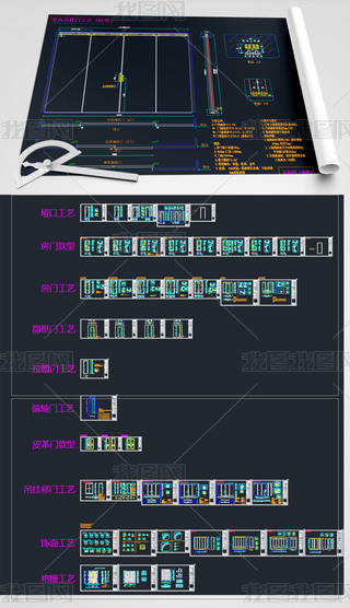 2025ʽO(jin)(bio)(zhn)O(sh)Ӌ(j)Ҏ(gu)ˇD