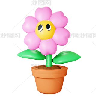 ԭ3DֲM˻۾鿨ͨɫ軨