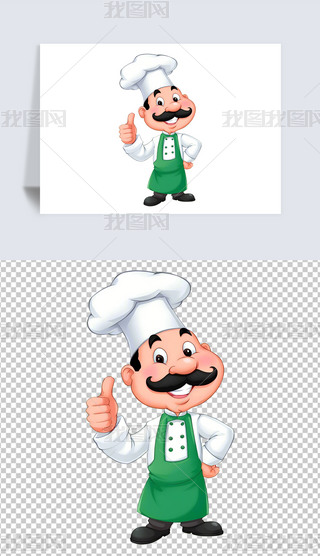 N
