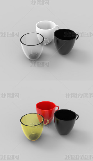 3Dģ
