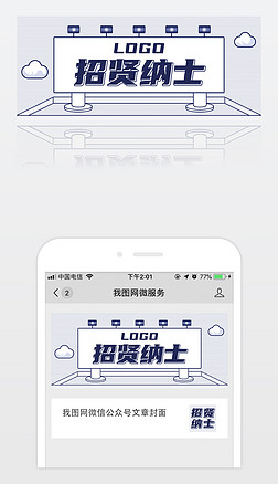 (chung)⺆(jin)st{ʿǌӏVƸ΢Ź̖(ho)