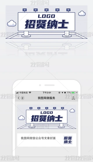 (chung)⺆(jin)st{ʿǌӏVƸ΢Ź̖(ho)