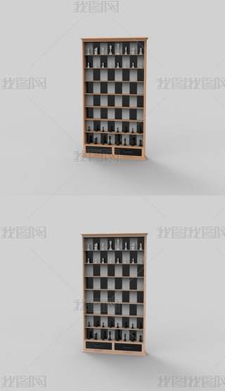 3Dģ