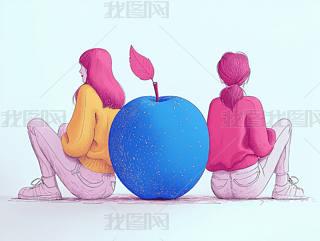 HDŮIŮԱƽʸ\IL宋Ԫ