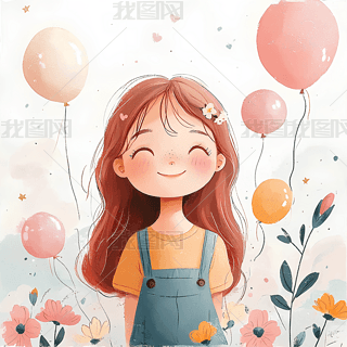 ͨɫDŮ(ji)Ů(ji)ӝu׃ʸ宋1Ԫ