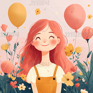 ͨɫDŮ(ji)Ů(ji)ӝu׃ʸ宋1Ԫ