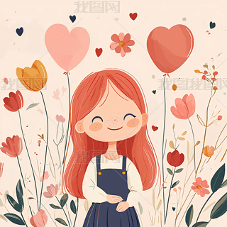 ͨɫDŮ(ji)Ů(ji)ӝu׃ʸ宋1Ԫ