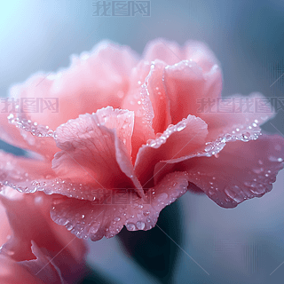 ܰ ˮ ĸH Ԫ